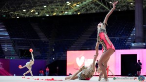 podium training italy ita ph simone ferraro sfa02383 copia